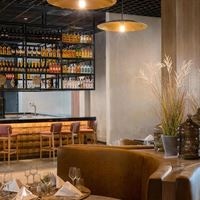 ბარი preview