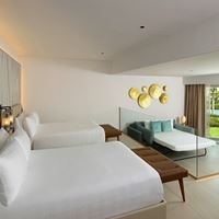 ნომრები preview