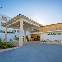 ყველა preview