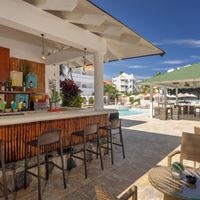 ბარი preview