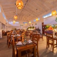 რესტორანი preview