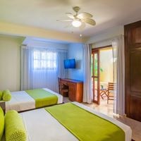 ნომრები preview