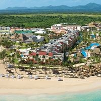 ყველა preview