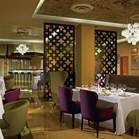 რესტორანი preview