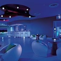 ბარი preview