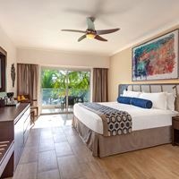 ნომრები preview