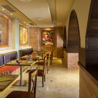 რესტორანი preview