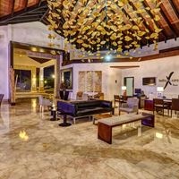 ბარი preview