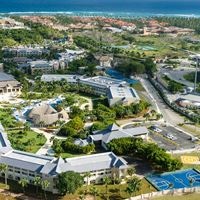 ყველა preview