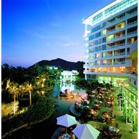 რესტორანი preview