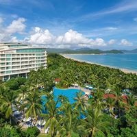 ყველა preview