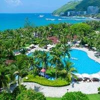 აუზები preview