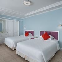 ნომრები preview