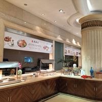 რესტორანი preview