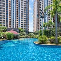 აუზები preview