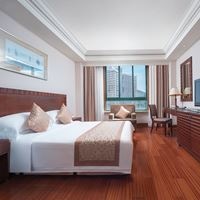 ნომრები preview