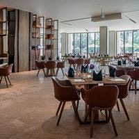 რესტორანი preview