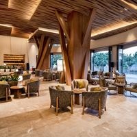 ბარი preview