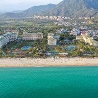 ყველა preview