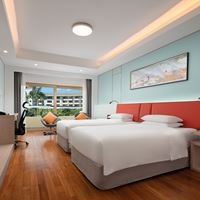 ნომრები preview