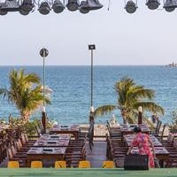 რესტორანი preview