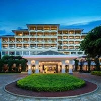 ყველა preview