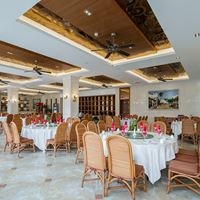 რესტორანი preview