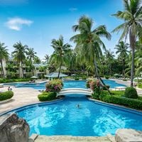 აუზები preview