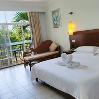 ნომრები preview