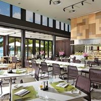 რესტორანი preview