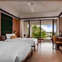 ნომრები preview