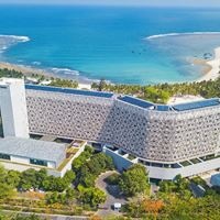 ყველა preview