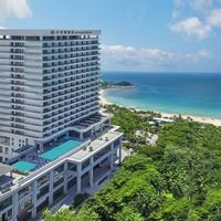 ყველა preview