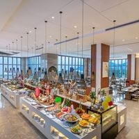 რესტორანი preview