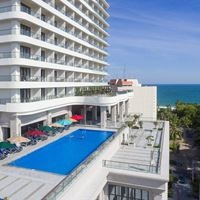 აუზები preview