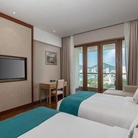 ნომრები preview