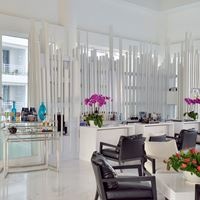 ბარი preview