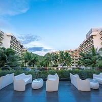 ყველა preview