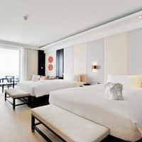 ნომრები preview