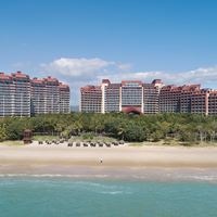 ყველა preview