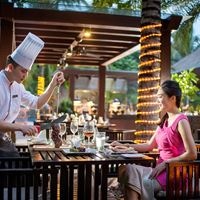 რესტორანი preview