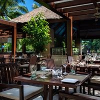 ბარი preview