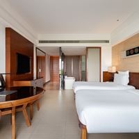 ნომრები preview