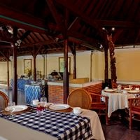 რესტორანი preview