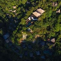 ყველა preview