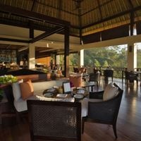 რესტორანი preview