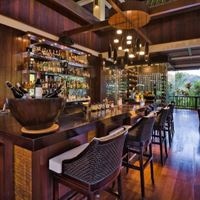 ბარი preview