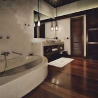 ნომრები preview