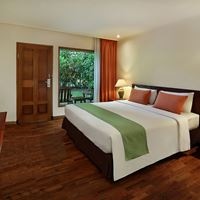 ნომრები preview