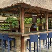 ბარი preview